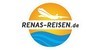 Kundenlogo von Renas Reisen Inh. Rena Vatterott