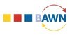 Logo von BAWN Betrieb Abfallwirtschaft Nienburg/Weser