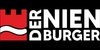 Logo von Der Nienburger