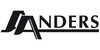 Kundenlogo von Autohaus Anders GmbH