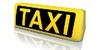 Logo von Taxi und Minicar Manfred Fleisch Taxiunternehmen