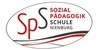 Logo von Sozialpädagogikschule Nienburg gGmbH