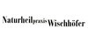 Logo von Wischhöfer Jens u. Bianca Naturheilpraxis