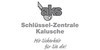 Kundenlogo von aks-Schlüssel-Zentrale Nienburg GmbH & Co. KG Andreas Kalusche