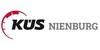 Logo von KÜS Nienburg Kfz Prüfstelle - Ingenieurbüro