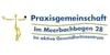 Kundenlogo von Praxisgemeinschaft im Meerbachbogen Althoff Albrecht u. Meier-Stukenbrock Alexandra