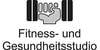 Kundenlogo von Fitness-Studio Peter's Gym Inh. Peter Lankau