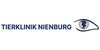 Kundenlogo von Barkhoff Michael Dr. med. vet. Tierklinik Nienburg