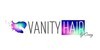 Kundenlogo von Vanityhair by Conny