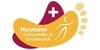 Kundenlogo von Husmann Orthopädie- & Schuhtechnik