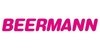 Kundenlogo von Beermann Omnibusreisen Inh. Cord Beermann