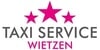 Kundenlogo von Hacki's Taxi Ruf