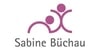 Kundenlogo von Büchau Sabine Praxis für Physikalische Therapie