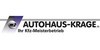 Kundenlogo von Autohaus Krage GmbH Freie Tankstelle