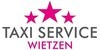 Logo von Taxi Service Wietzen