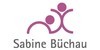 Kundenlogo von Büchau Sabine Praxis für Physikalische Therapie