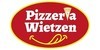 Kundenlogo von Alcheikh Hozan Pizzalieferservice