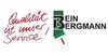 Kundenlogo von Bein & Bergmann OHG Malermeister