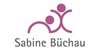 Kundenlogo von Büchau Sabine Praxis für Physikalische Therapie