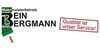 Kundenlogo von Bein & Bergmann GmbH Malermeisterbetrieb