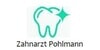 Kundenlogo von Pohlmann Boje Zahnarzt