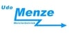 Kundenlogo von Elektroinstallation Udo Menze