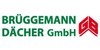 Kundenlogo von Brüggemann Dächer GmbH