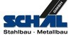 Kundenlogo von Schäl Stahlbau Metallbau GmbH