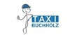 Kundenlogo von Taxi Buchholz Taxiunternehmen