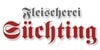 Kundenlogo von Fleischerei Süchting Inh. Mark Süchting