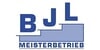 Kundenlogo von Bade & Jezek GbR Metall- u. Treppenbau