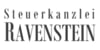 Kundenlogo von Steuerkanzlei Ravenstein Dr. Christian Ravenstein Steuerberater