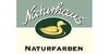 Kundenlogo von Naturhaus Vertrieb Jörg Gesell