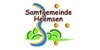 Logo von Samtgemeinde Heemsen