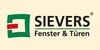 Kundenlogo von Sievers und Söhne GmbH Fenster- und Türentechnik