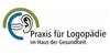 Kundenlogo von Praxis für Logopädie Insa Harms