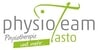 Kundenlogo von Physioteam Tasto