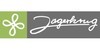 Kundenlogo von Jägerkrug - Restaurant, Saal, Catering,