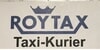 Kundenlogo von ROYTAX Inh. Roy Verhagen