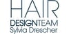 Kundenlogo von Hair Design-Team Inh. Sylvia Drescher