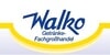 Kundenlogo von Walko Getränke Fachgroßhandel Walter Kohlwey GmbH