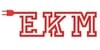 Kundenlogo von Elektro Kämpfer GmbH Elektroinstallation
