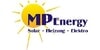 Kundenlogo von MP Energy Inh. Wolfgang Martin