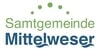 Kundenlogo von Samtgemeinde Mittelweser