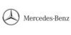 Logo von Autohaus Andreas Fiegler GmbH & Co. KG