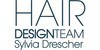 Kundenlogo von Hair Design-Team Inh. Sylvia Drescher