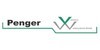 Kundenlogo von Penger Verkehrs- und Werbesysteme GmbH