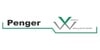 Kundenlogo von Penger Verkehrs- und Werbesysteme GmbH