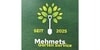 Kundenlogo von Mehmets Garten Service