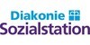 Kundenlogo von Diakonie-Sozialstation gGmbH im Kirchenkreis Stolzenau-Loccum Zentrale